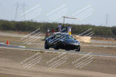 media/Oct-01-2022-24 Hours of Lemons (Sat) [[0fb1f7cfb1]]/1pm (Bus Stop)/